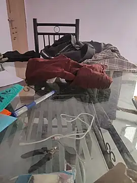 Tamillaxmi12 online show from April 2026 09:20:01 AM