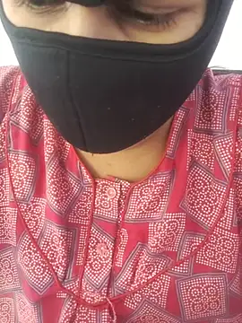 Tamillaxmi12 online show from April 2026 06:08:01 AM