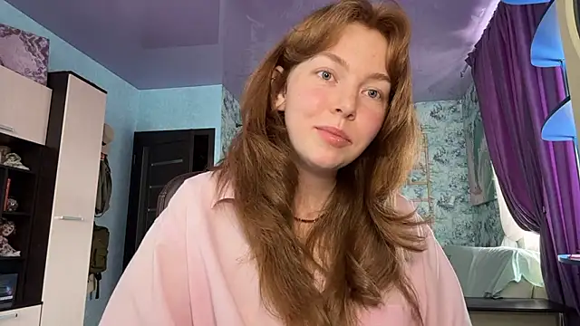 lunalixy online show from March 2026 05:57:02 AM