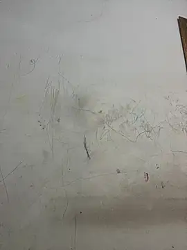 BigBig024 online show from March 2026 10:46:01 PM