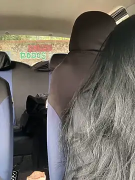 anamaria04 online show from March 2026 03:37:02 PM