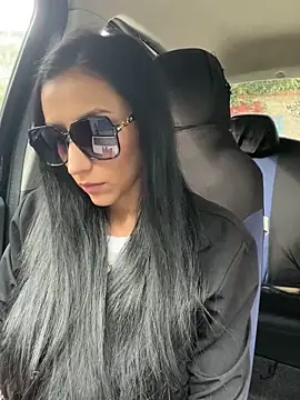 anamaria04 online show from March 2026 02:18:01 PM