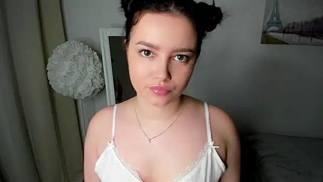 rizz caprice online show from March 2026 08:15:01 PM