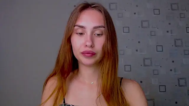 yourameliaa online show from May 2026 05:20:01 PM