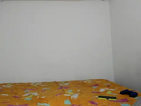 monky 0002 online show from May 2026 03:19:02 PM