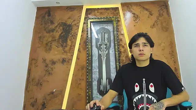 monky 0002 online show from July 2026 03:43:01 AM