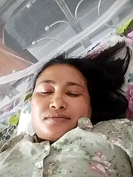 Rashi bhabi online show from March 2026 05:17:01 PM