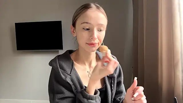 ClonedAge online show from March 2026 11:16:02 AM