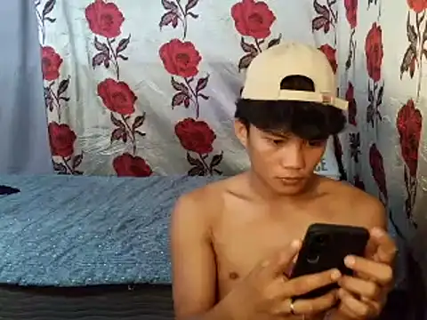 Snapshot of marksurelyhard chatting on May 2026 08:10:01 AM marksurelyhard online show from May 2026 08:10:01 AM