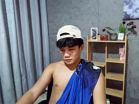 Snapshot of marksurelyhard chatting on August 2026 03:36:01 PM marksurelyhard online show from August 2026 03:36:01 PM