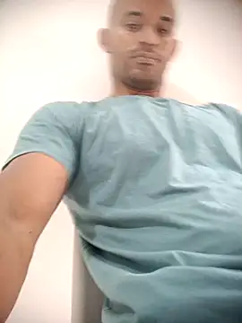 Snapshot of jovem30cm chatting on March 2026 06:54:01 PM jovem30cm online show from March 2026 06:54:01 PM