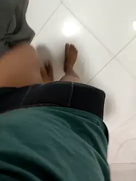 Snapshot of jovem30cm chatting on March 2026 12:22:01 PM jovem30cm online show from March 2026 12:22:01 PM