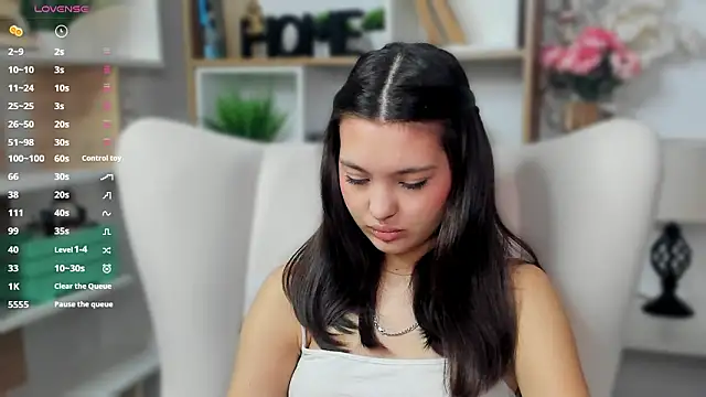 MirthaBolduan online show from March 2026 08:09:01 AM