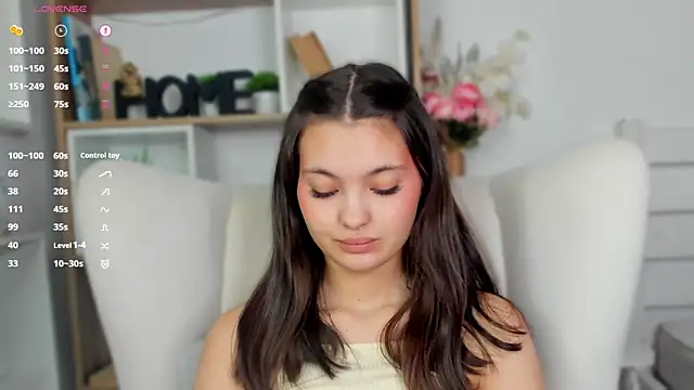 MirthaBolduan online show from April 2026 07:06:02 AM