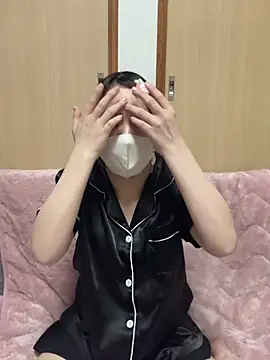 airi-ai0302 online show from March 2026 09:54:01 PM