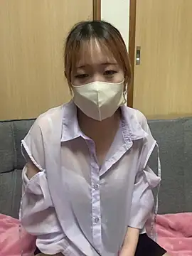 airi-ai0302 online show from March 2026 07:17:01 PM