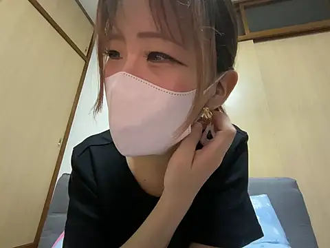 airi-ai0302 online show from June 2026 01:04:01 PM