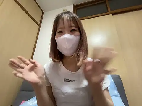 airi-ai0302 online show from June 2026 02:12:02 AM