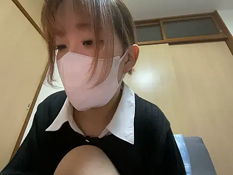 airi-ai0302 online show from June 2026 03:05:02 AM