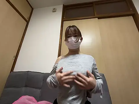 airi-ai0302 online show from June 2026 05:15:02 PM
