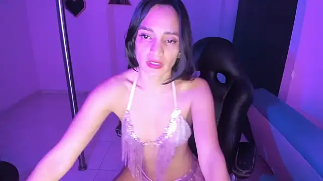 doll katiuska online show from June 2026 12:51:02 PM