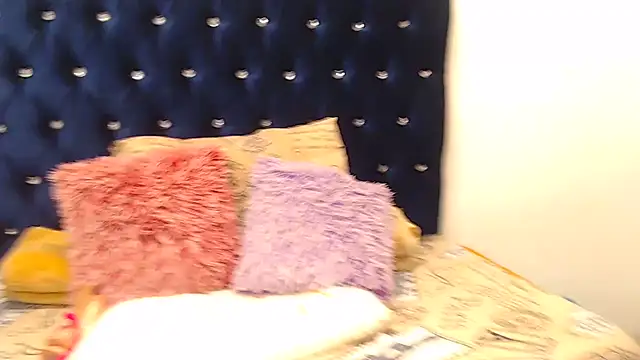 TokyoXXX online show from July 2026 08:26:02 PM