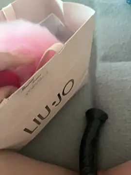 sexy banny  online show from March 2026 03:51:01 PM