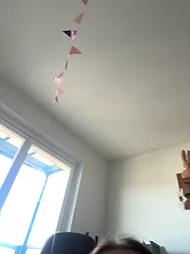 sexy banny  online show from March 2026 01:29:02 PM