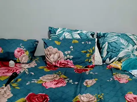 Sexy Eva42xxx online show from March 2026 10:25:02 PM