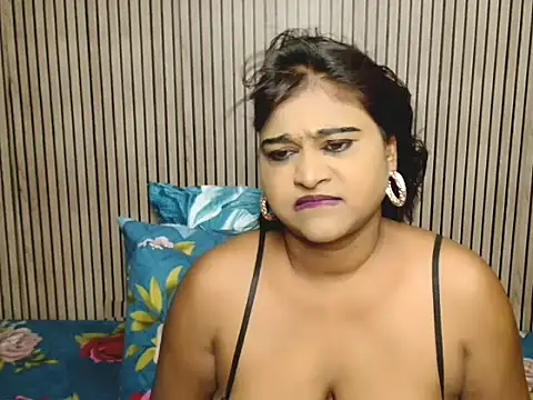 Sexy Eva42xxx online show from March 2026 06:24:02 PM