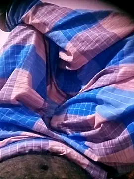 Ambala1 online show from March 2026 08:26:02 PM