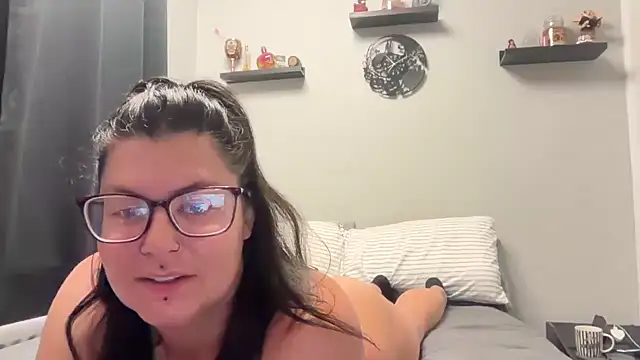 XJasmin0402X online show from June 2026 05:53:02 AM