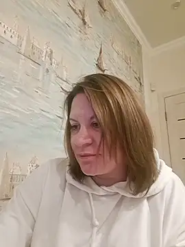 LaraHarper online show from March 2026 10:59:02 PM