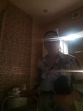 LaraHarper online show from April 2026 10:03:01 PM