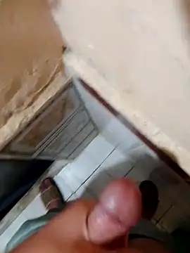 dzniyaak online show from March 2026 02:38:01 AM