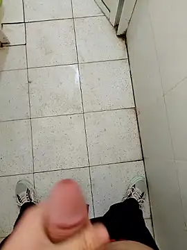 dzniyaak online show from March 2026 02:00:01 PM