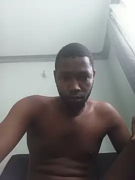 Raw Duo online show from August 2026 11:05:02 AM