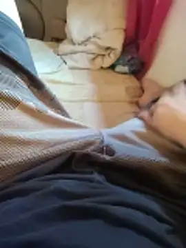 japphbr online show from March 2026 09:39:02 PM