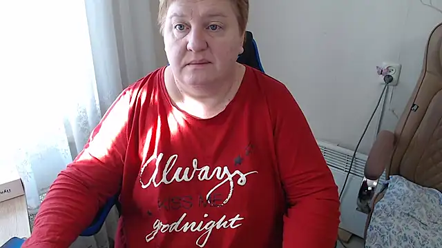 Snapshot of Free_Butterfly7 chatting on March 2026 07:58:01 AM Free Butterfly7 online show from March 2026 07:58:01 AM