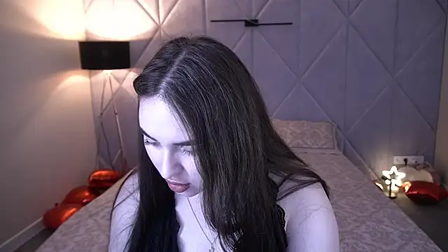 RapunzelAngel online show from March 2026 06:52:01 AM