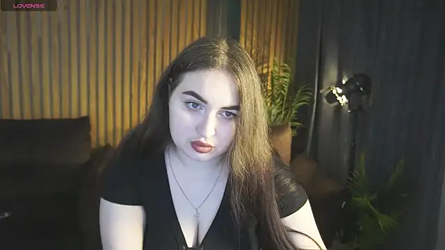 RapunzelAngel online show from March 2026 06:50:02 AM