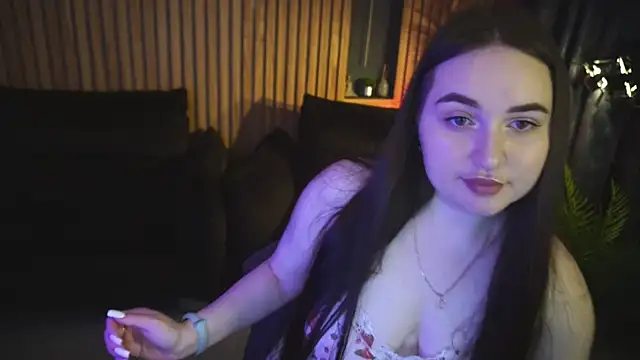 RapunzelAngel online show from June 2026 06:33:02 AM