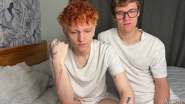 Aaron Nathans online show from May 2026 03:04:02 AM