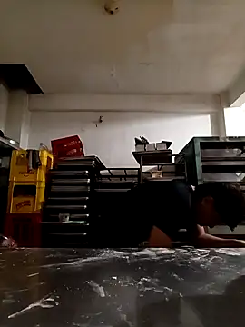 Ivan 200614 online show from March 2026 04:29:02 AM