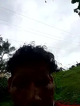 Goriluzdelam online show from April 2026 08:37:01 PM