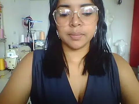 Snapshot of Babyfull_lips chatting on March 2026 02:12:02 PM Babyfull lips online show from March 2026 02:12:02 PM