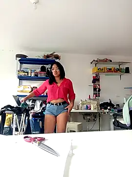 Babyfull lips online show from March 2026 03:07:02 PM