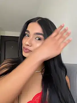 Bella Smithe online show from April 2026 03:25:01 PM