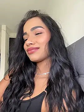 Bella Smithe online show from July 2026 04:50:01 PM