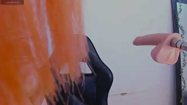 Kloeraize online show from April 2026 04:12:01 AM